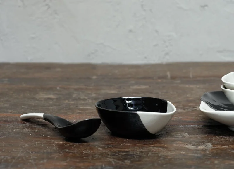 Kabar Dipping Bowl