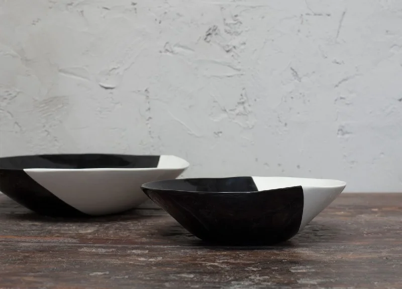 Kabar Serving Bowl