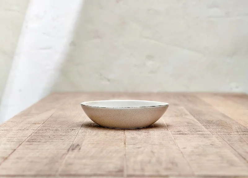 Nzari Bowl - Large