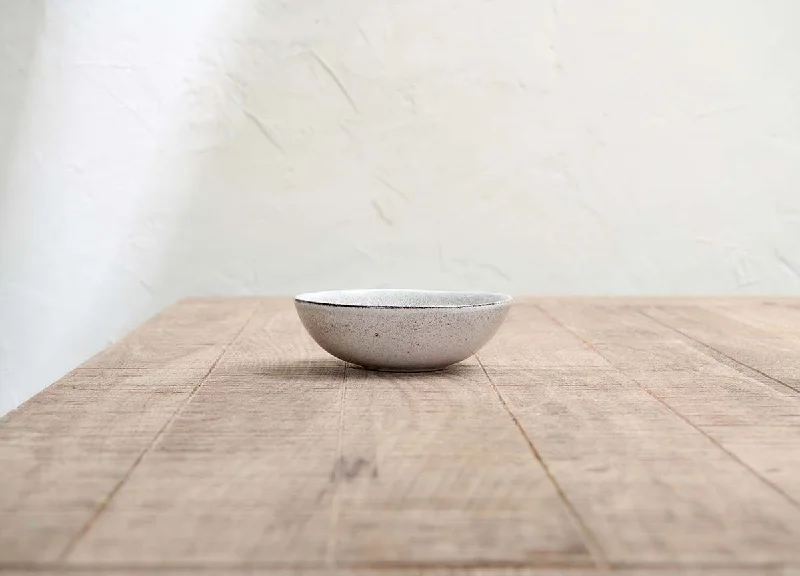 Nzari Bowl - Small