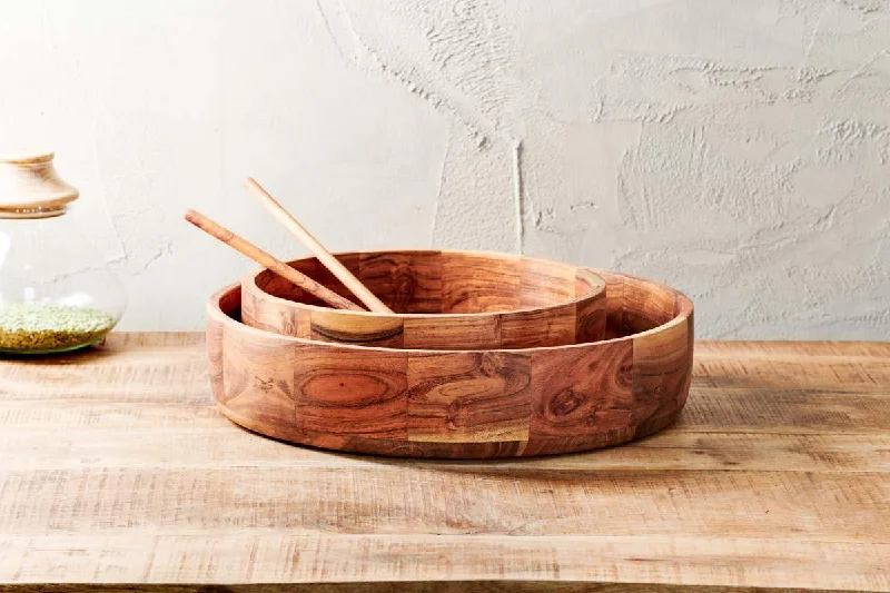 Ulua Bowl