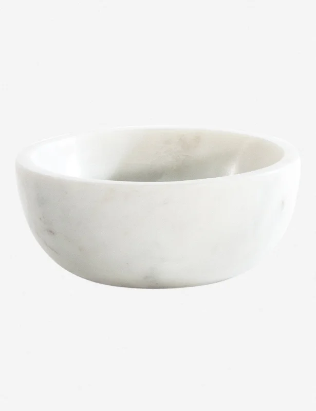 Mara Bowl by Hawkins New York