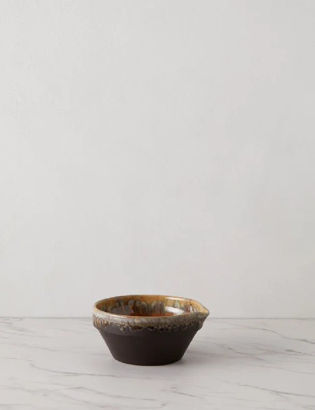 Poterie Mixing Bowls by Casafina