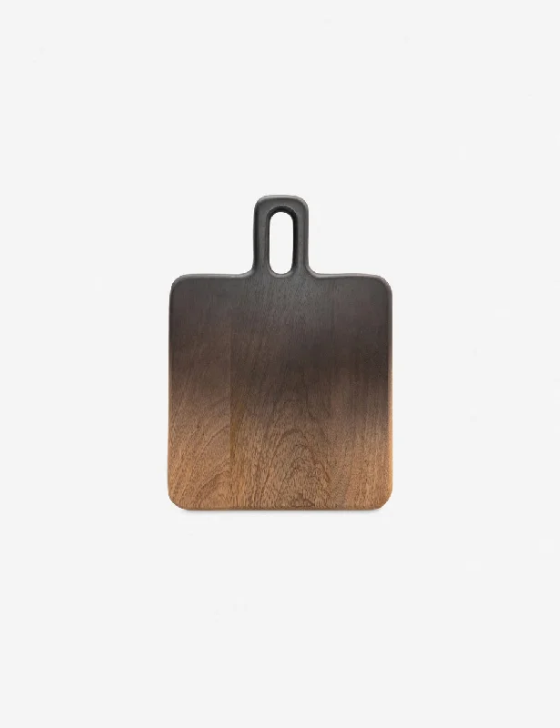 Victor Cutting Board