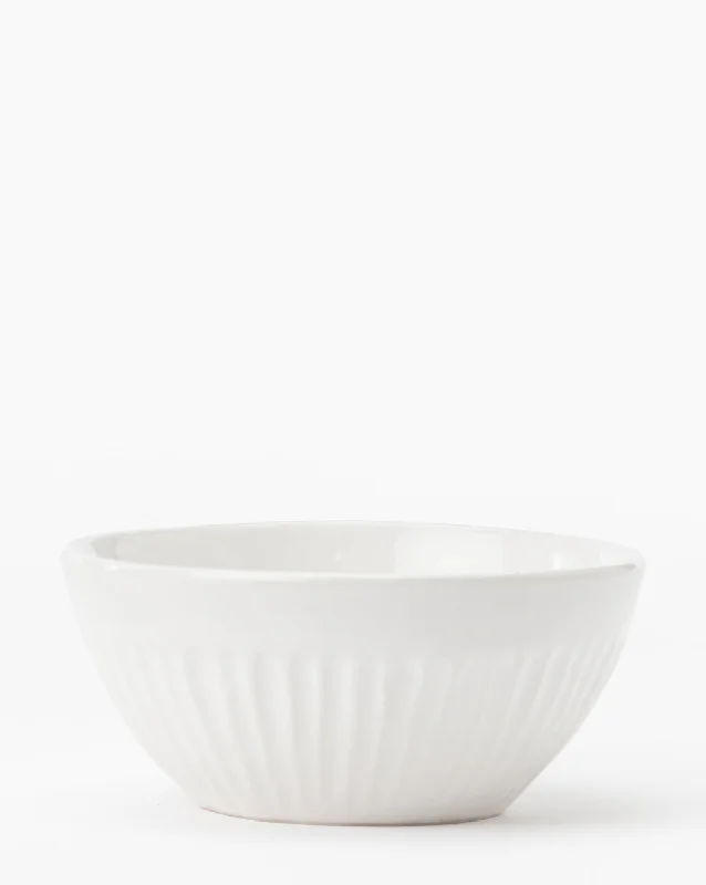 Adele Bowl