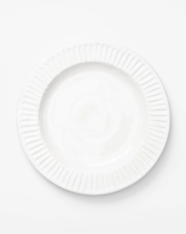 Adele Dinner Plate