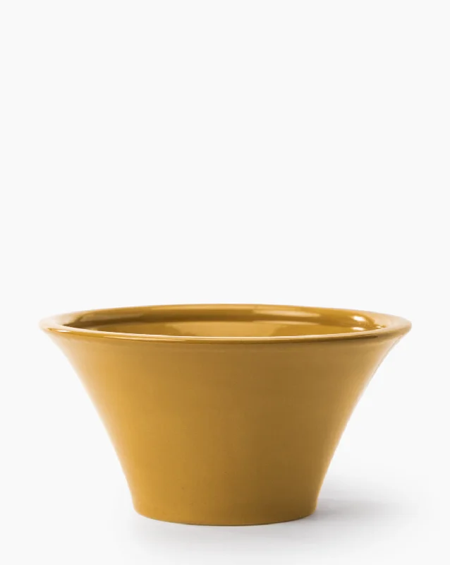 Brennan Serving Bowl