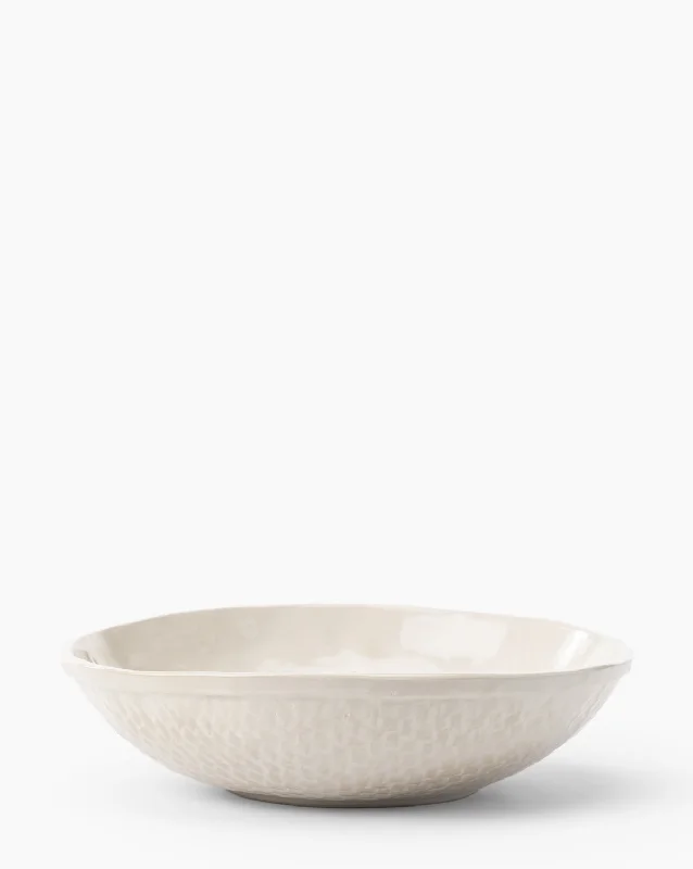 Dion Serving Bowl