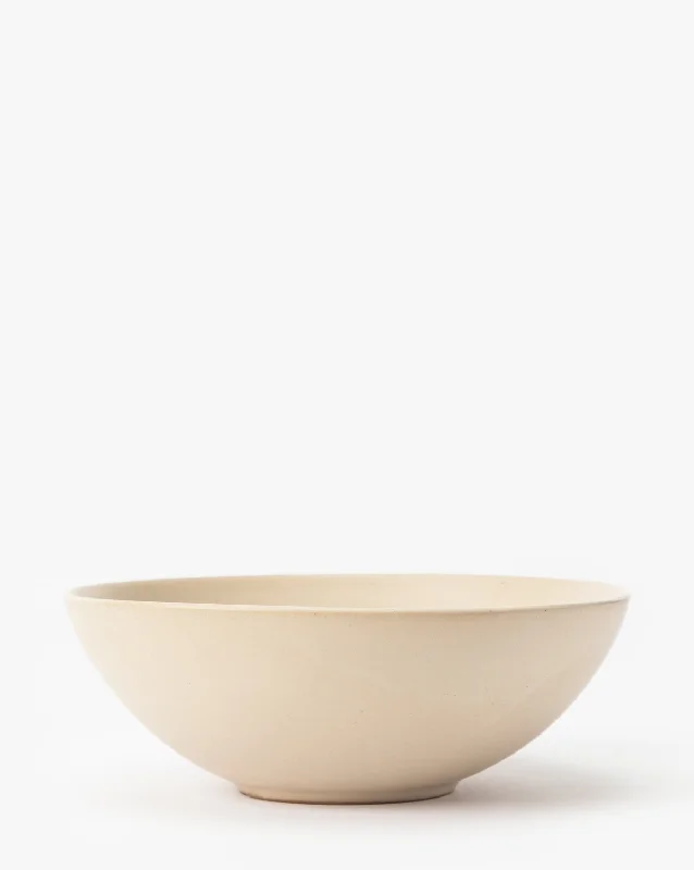 Luana Bowl