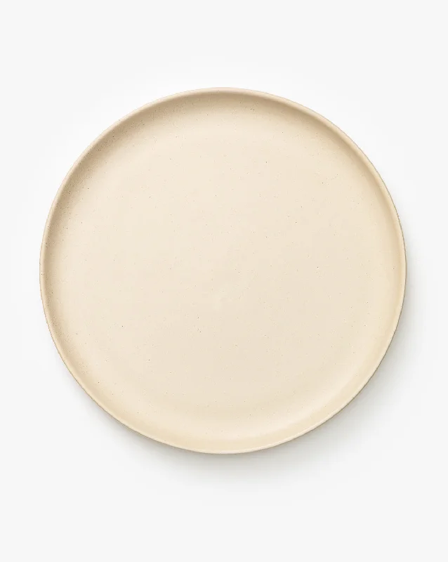 Luana Dinner Plate