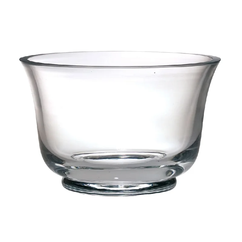 Majestic Gifts Inc. Thick Revere Bowl - 3 sizes