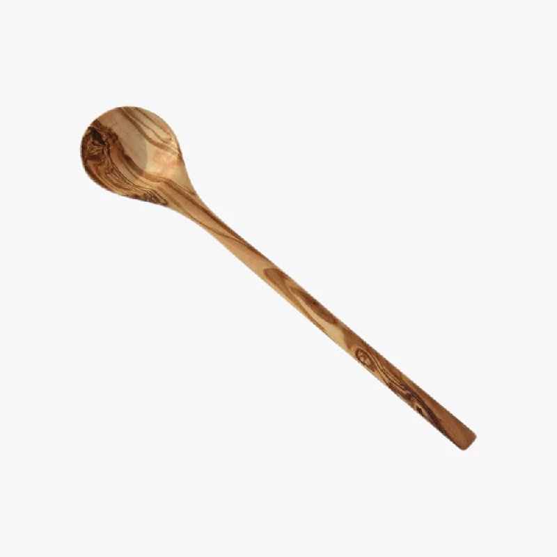 Olive Wood Spoon