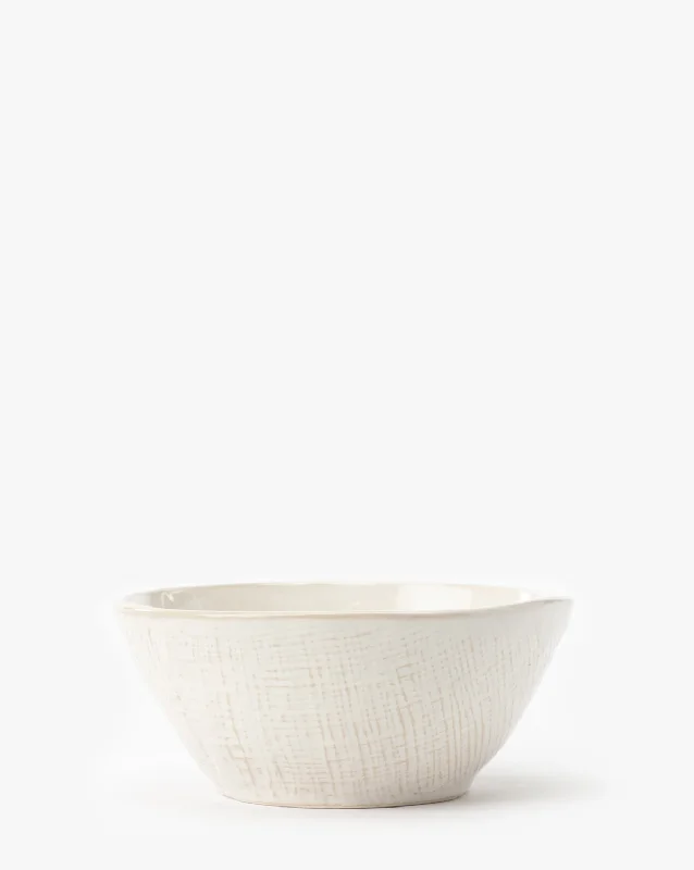 Radlee Bowl