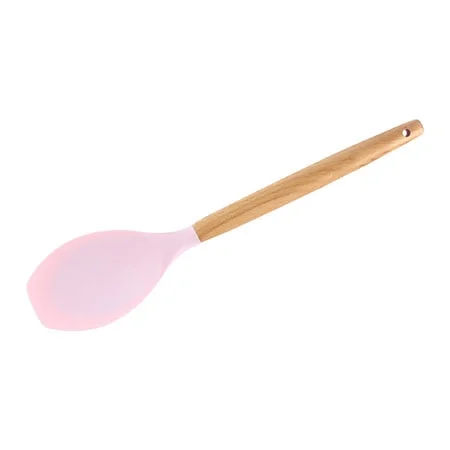 Spatula Pink