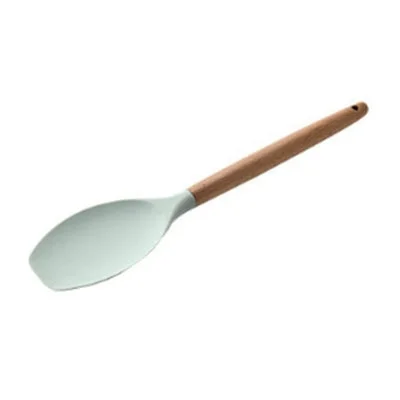 Spatula Green