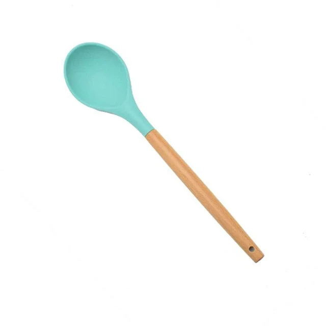 Spoon Mint