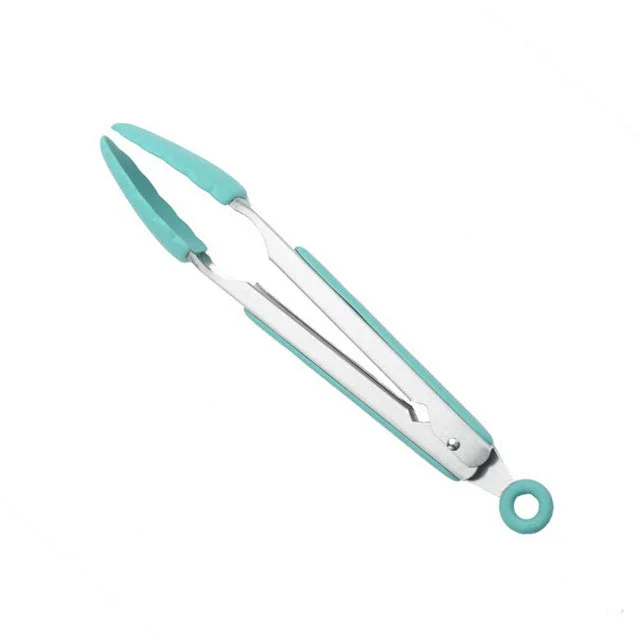 Food Tongs Mint