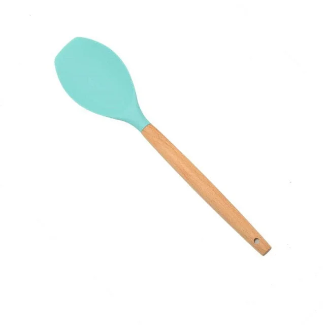 Spatula Mint