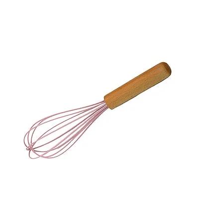 Egg Beater Pink