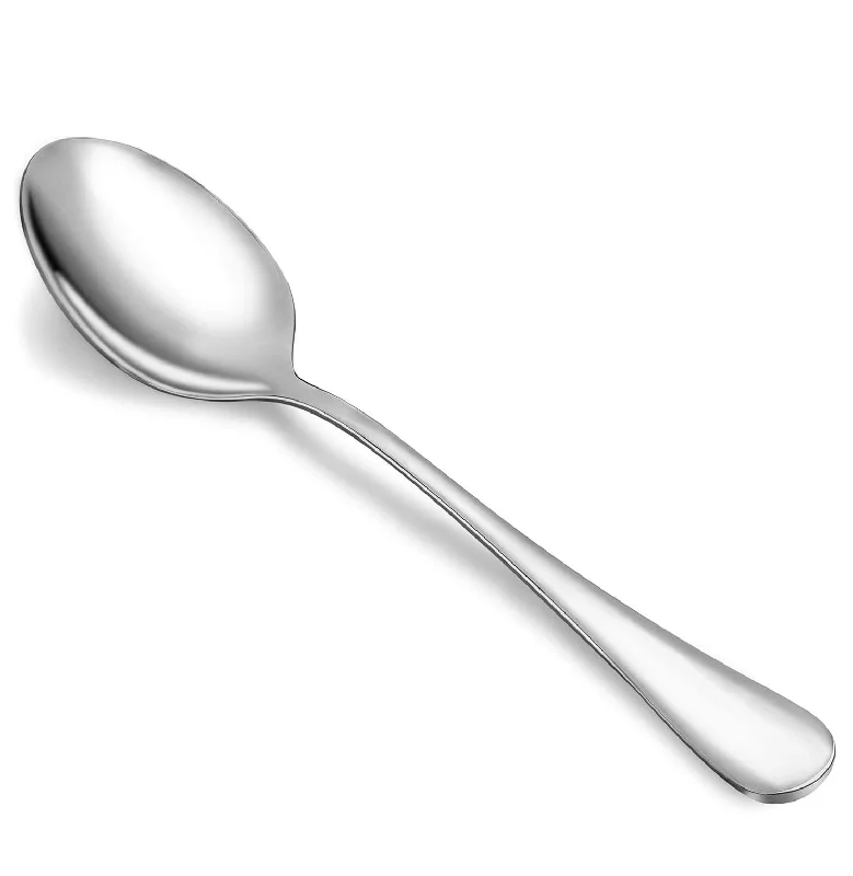 240-4157, Plates & Beyond, Dinner Spoon