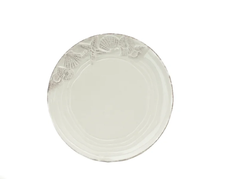 8945801, Coastal Home - Cape Coral, 8.5" Dessert Plate