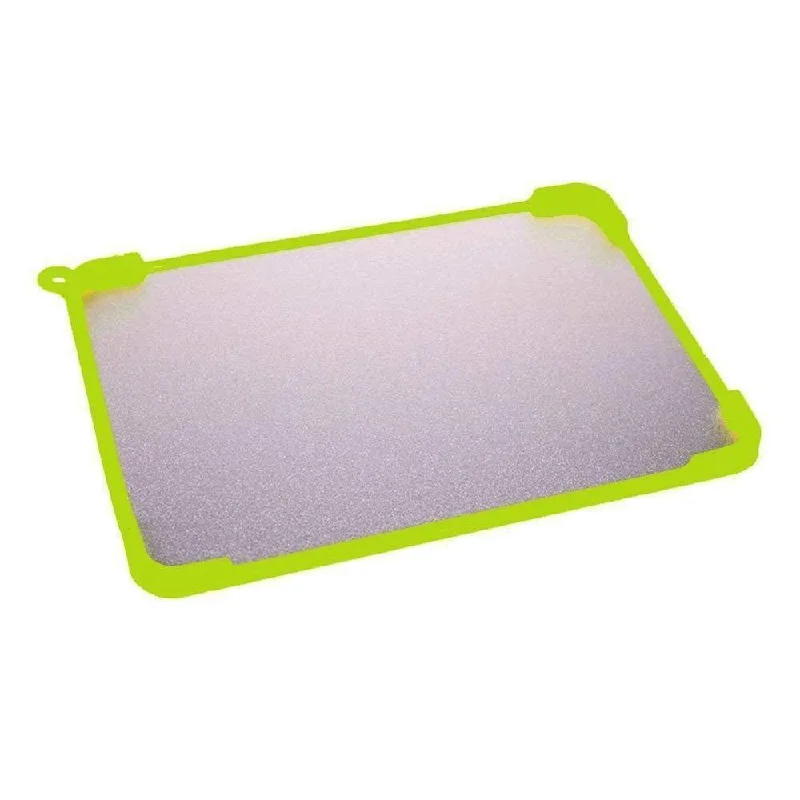 Automatic Thawing Plate Cutting Board Fast Frozen Food Meat Fish Food Miracle Defrosting Tray Kitchen Gadgets Cooking Tools