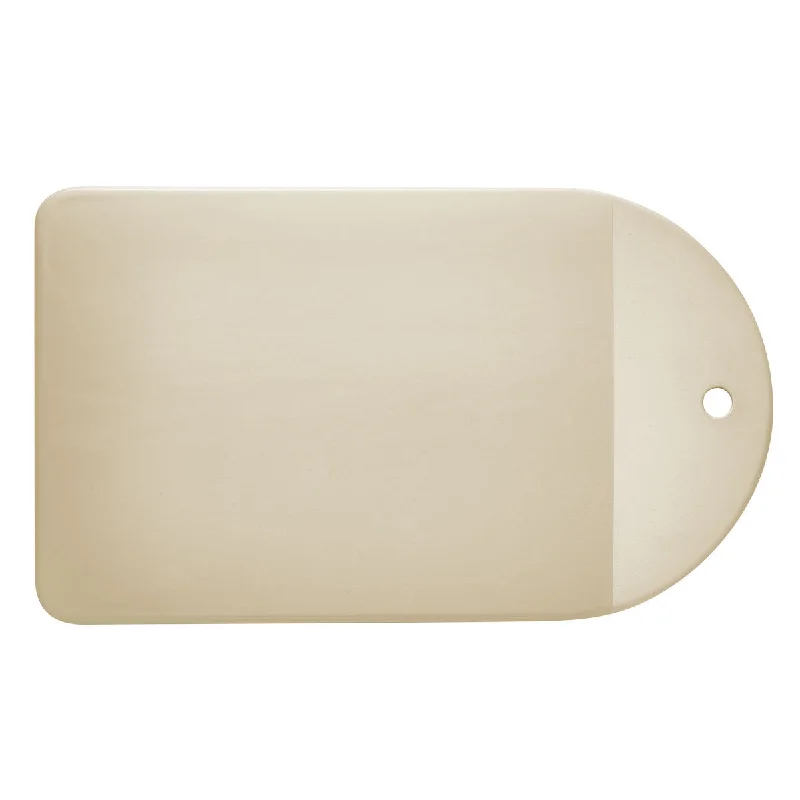 Bahia Dune Rectangular Board