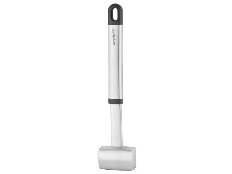 BergHOFF Essentials Stainless Steel Meat Hammer