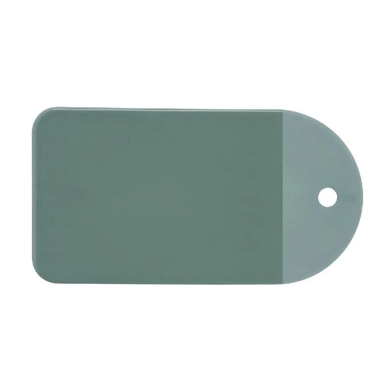 Bahia Cutting Board in Various Colors