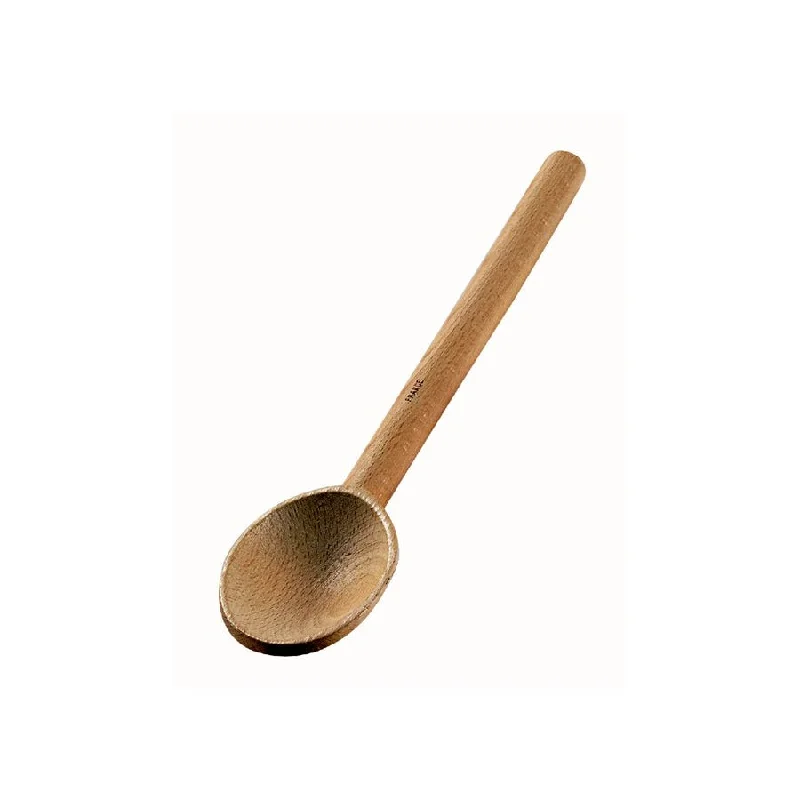 Browne 12" Wooden Spoon