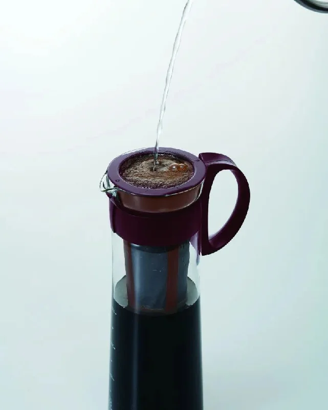 Cold Brew Coffee Pot | 1L