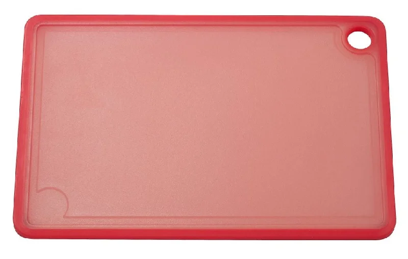 Cuisena Reversible Cutting Board 38x25cm