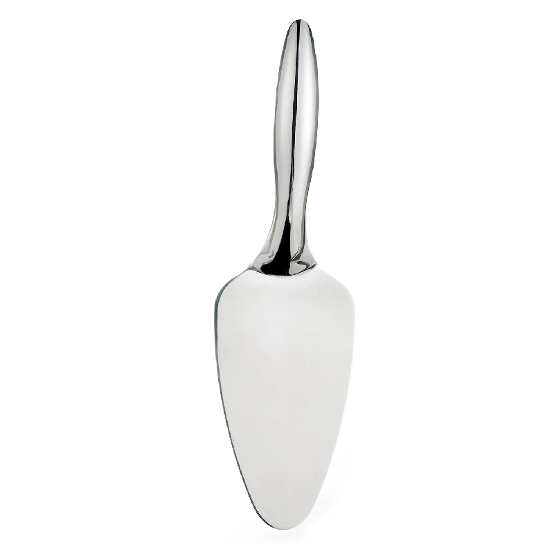 Cuisipro Stainless Steel Mini Tempo Pie Server