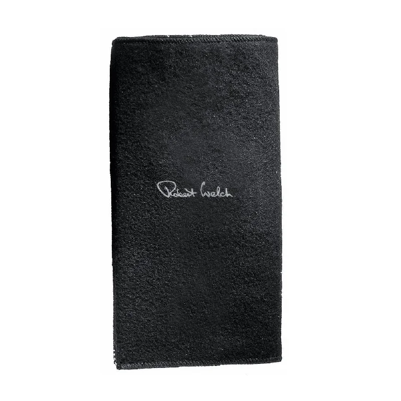 Cutlery Roll Robert Welch Logo