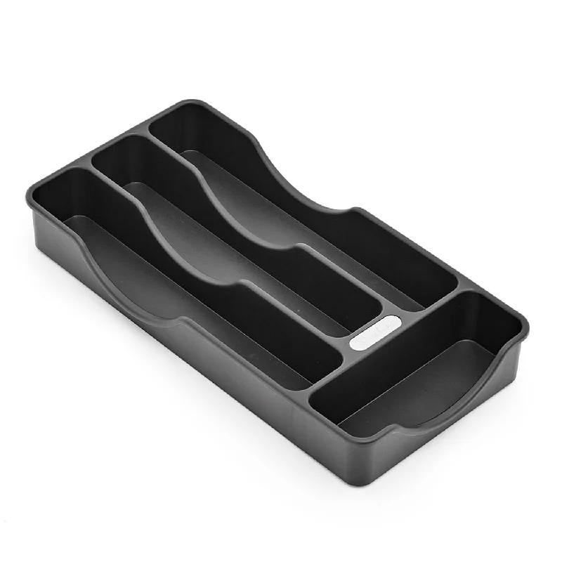 Cutlery Tray