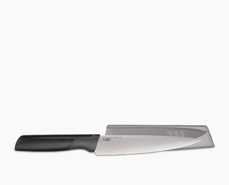 Elevate™ 6½" Chef's Knife