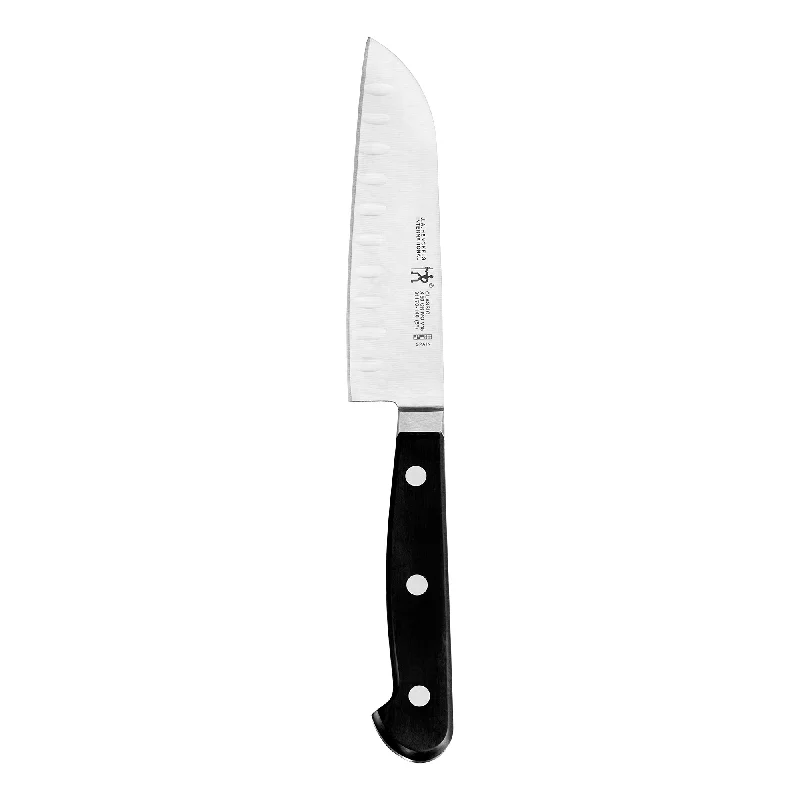 Henckels CLASSIC 2-pc Asian Knife Set