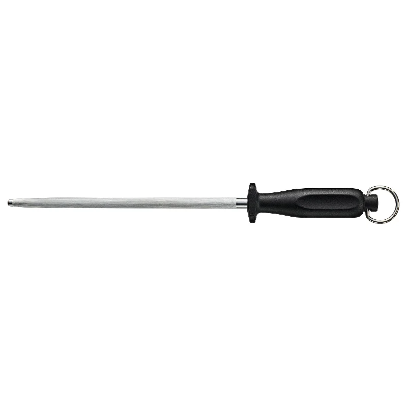 Henckels Classic Precision 10-inch Honing Steel