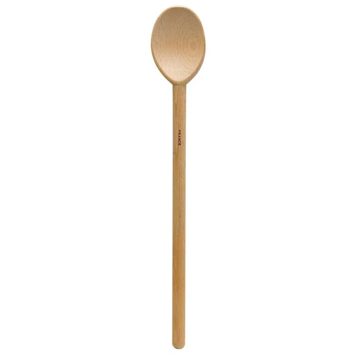 Wooden Spoon 14"