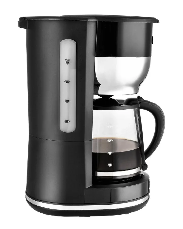 Kalorik 10 Cup Retro Coffee Maker