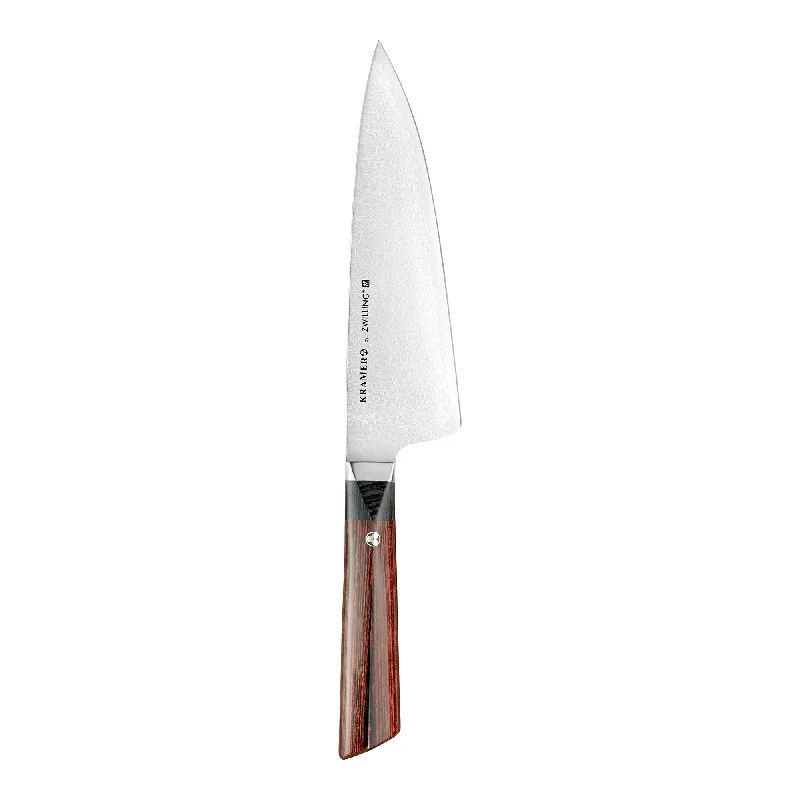 KRAMER by ZWILLING Meiji Chef's Knife