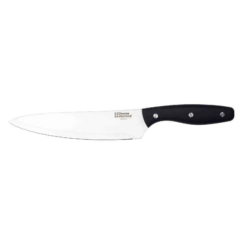 8" Chef Knife