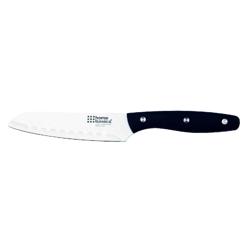 5" Santoku Knife