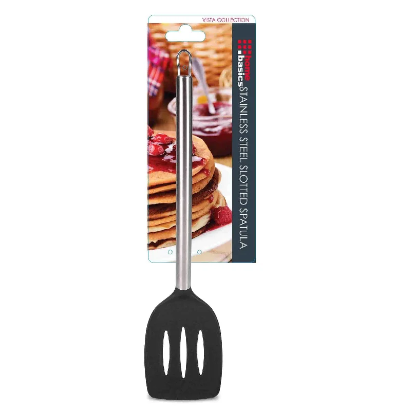 Vista Slotted Spatula