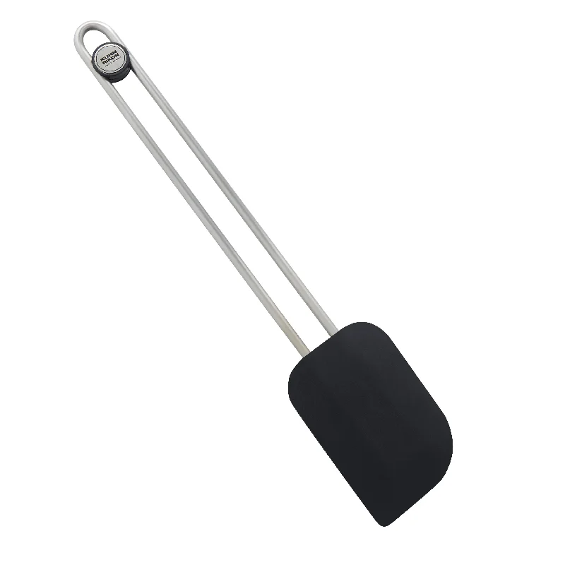 Kuhn Rikon Essential Spatula, Stainless Steel