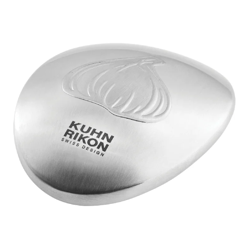 Kuhn Rikon Stainless Steel Soap