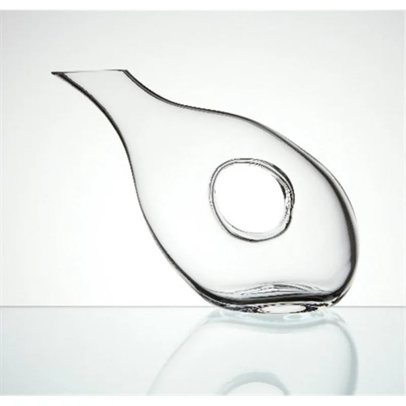 Lenox 823674 Tuscany Clas Pierced Decanter - Pack Of 1