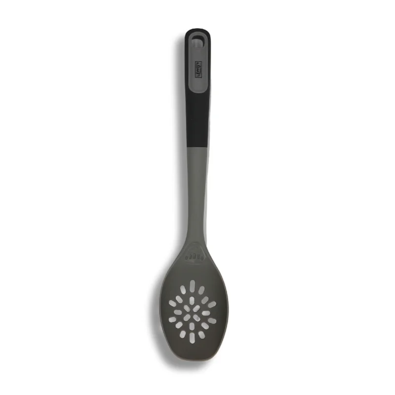 Lewis's Nylon Slotted Spoon