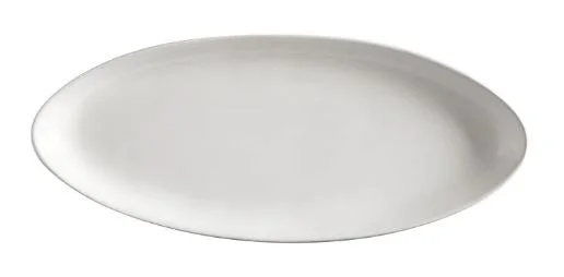 Maxwell & Williams Banquet Oval Platter 50x21cm Gift Boxed