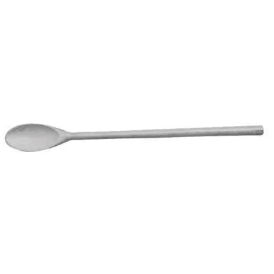 Magnum 13.5 Wooden Spoon, Heavy Duty